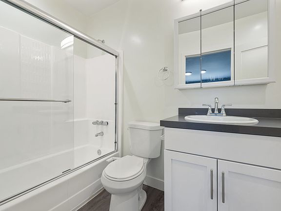 4th image of 4999 Sterling Ct #11408348