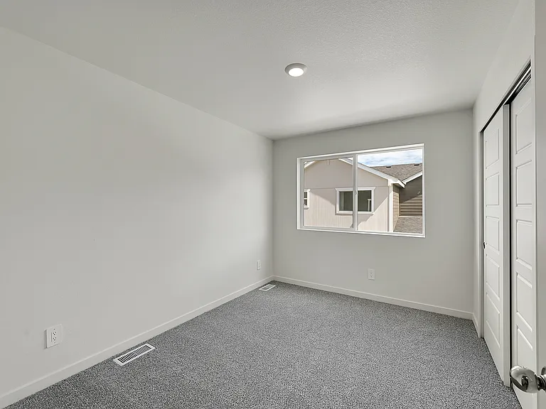 507 Condor Way — Photo 14