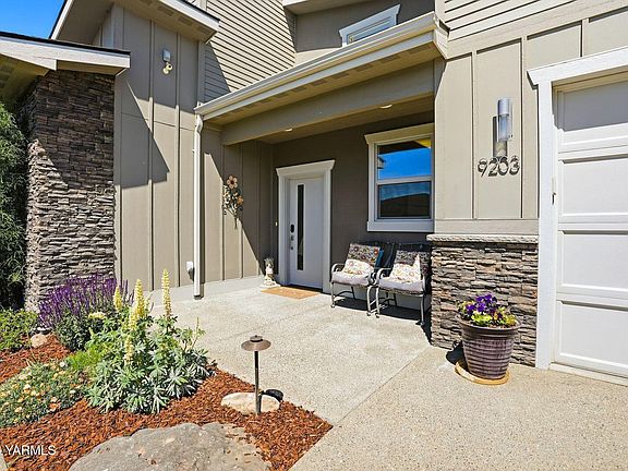 2nd image of 9203 Golden Dr
