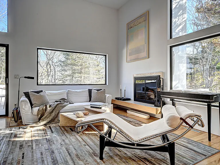 12 Wigwam View Ln — Photo 11
