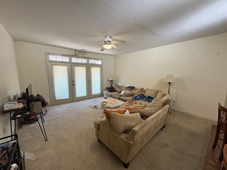203 Kelly Rd #734 — Photo 9