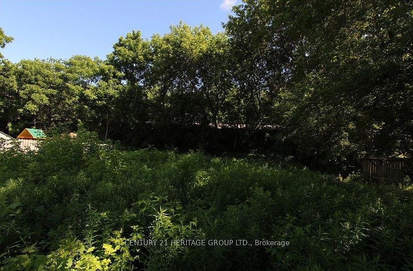 1st image of 38 Brock Ln