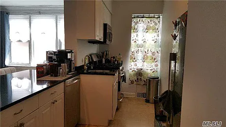 Sold by Charles Rutenberg Realty, Inc.