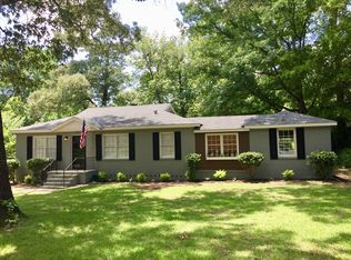 5923 Morningside Dr, Columbus, GA