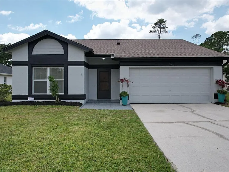 5716 Delano Ln — Photo 8