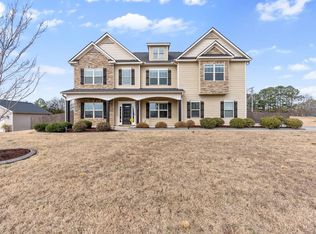 116 Angel Falls Dr, Simpsonville, SC 29681