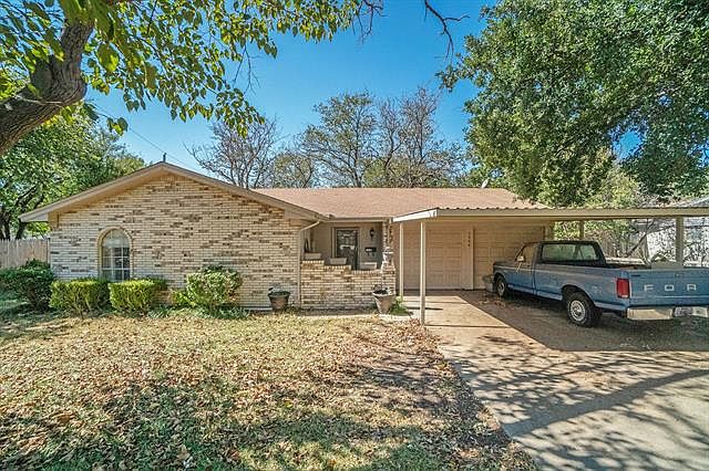 1st image of 3908 Cartist Dr