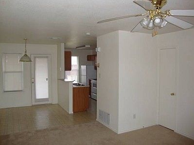 2nd image of 5706 Redstone Dr APT B