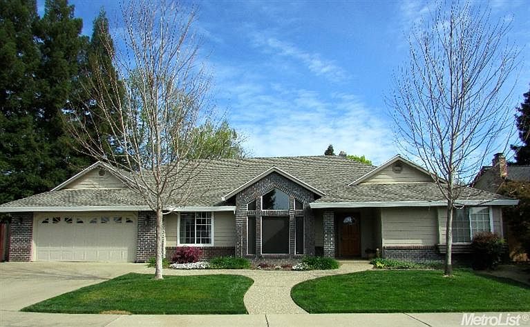 1st image of 1344 Southwind Dr