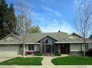 1344 Southwind Dr, Yuba City, CA