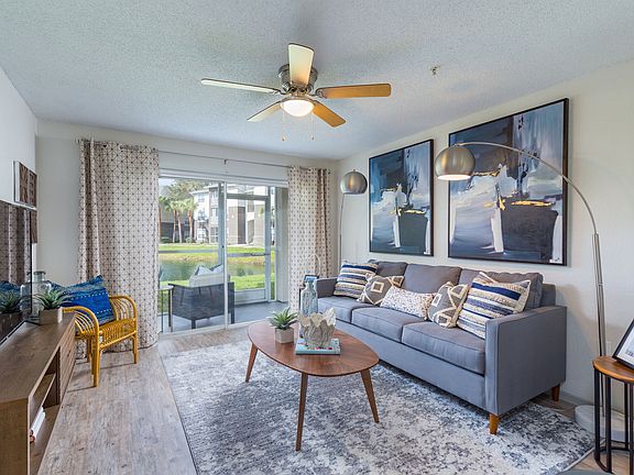 3rd image of 1919 Sterling Palms Ct #2105-304