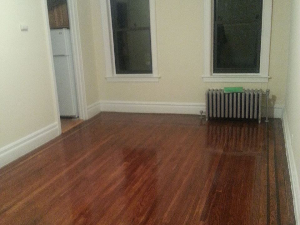 1st image of 2822 172nd St APT C