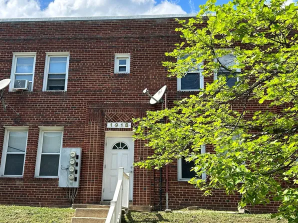 1918 I St NE, Washington, DC 20002