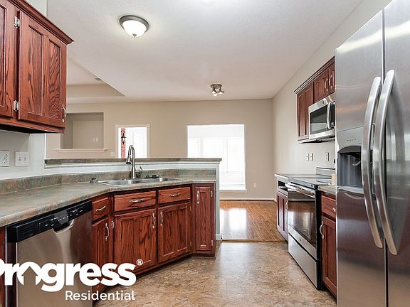3rd image of 2257 Linda Shore Dr