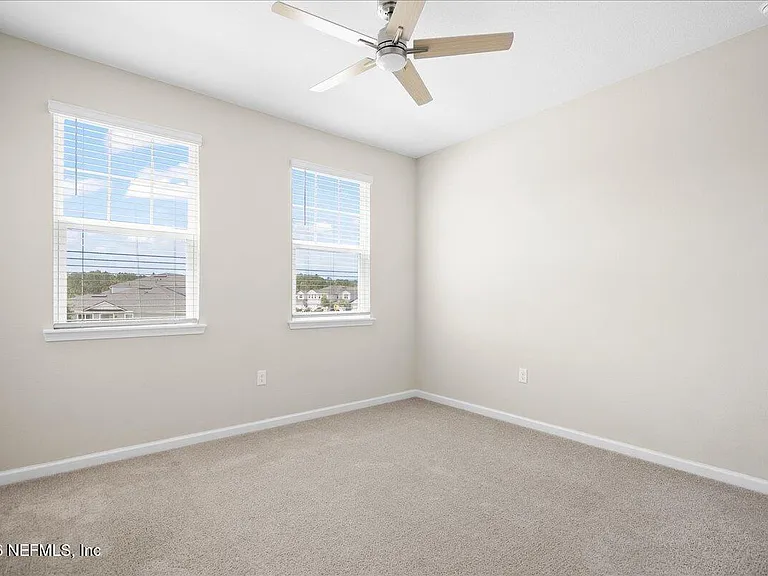 171 Tamar Ct — Photo 27