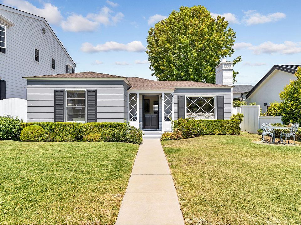 1st image of 311 Marigold Ave