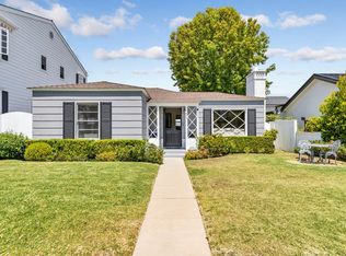 311 Marigold Ave, Corona Del Mar, CA 92625