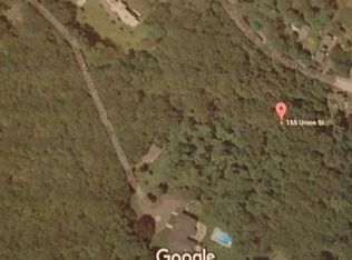 155 Union St, Natick, MA 01760