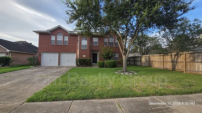 1410 Hunter Green Ln