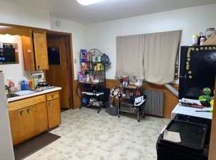 1628 Niagara St #1, Niagara Falls, NY 14303