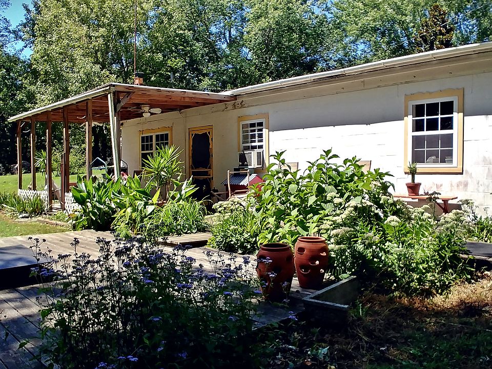 2483 Cummins Mill Rd, Cookeville, TN 38501 Zillow