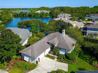 1601 Harbour Club Dr, Ponte Vedra Beach, FL 32082