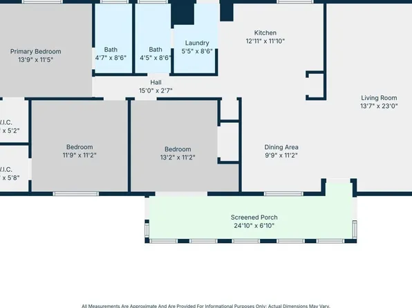 201 E Arrow Hwy Space 12, Glendora, CA 91740