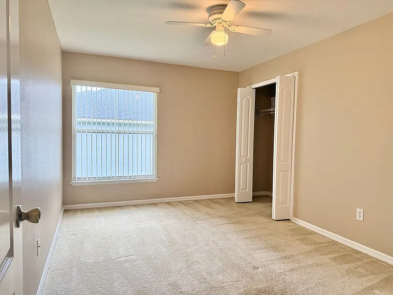 7112 Hiawassee Overlook Dr — Photo 15