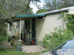 8315 Nault Rd, North Fort Myers, FL 33917