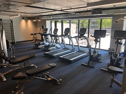 Rented by Vertical Real Estate LLC | media 6