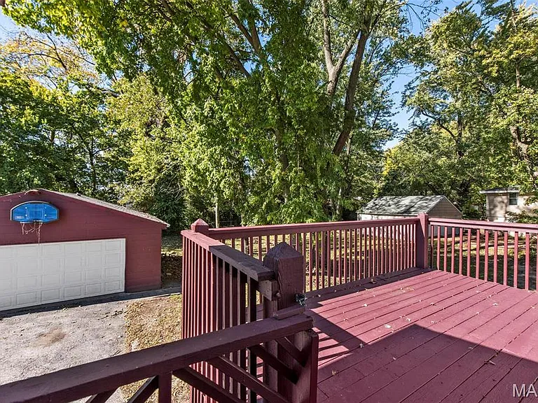 3319 Eminence Blvd — Photo 16