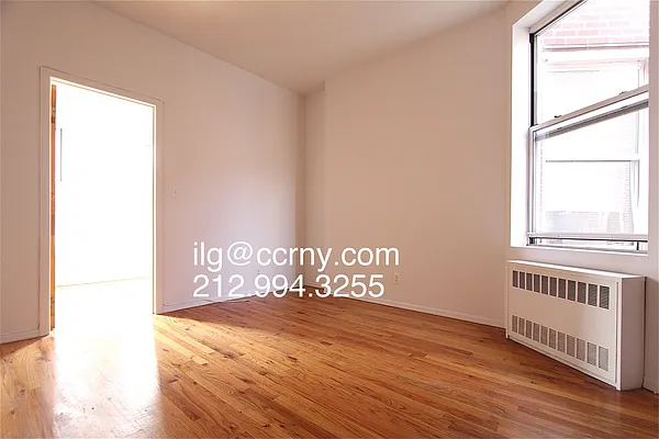 Rented by City Connections Realty | media 10