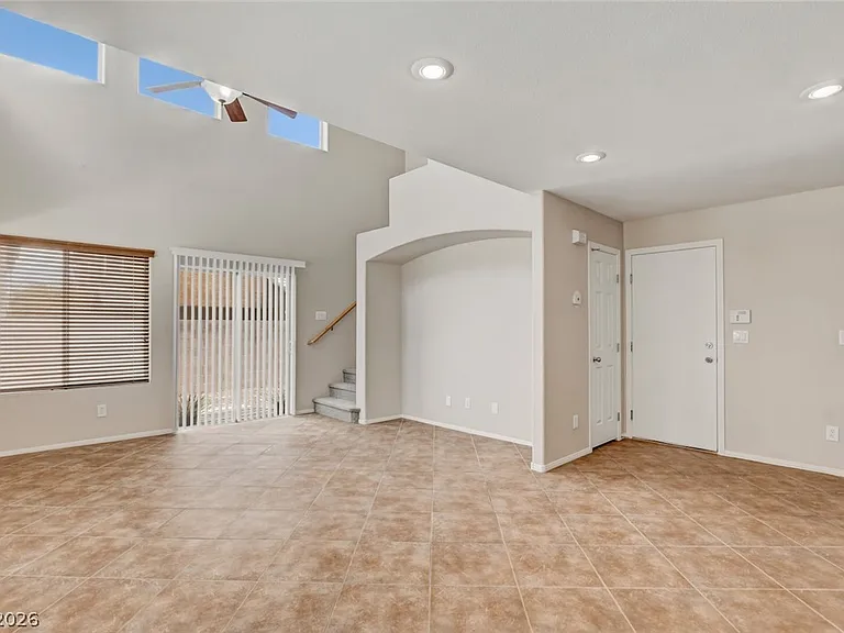 2780 Kona Crest Ave — Photo 13