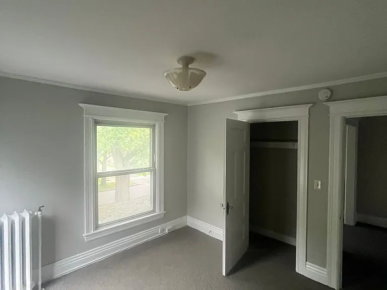 293 Dartmouth St — Photo 44