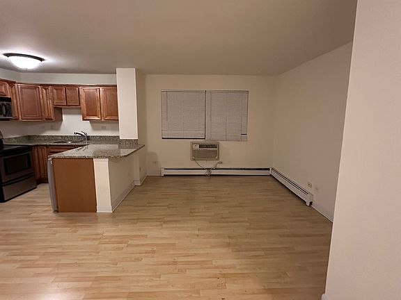 4th image of 1004 Des Plaines Ave #10