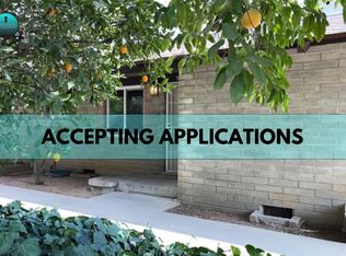 9205 Garfield St, Riverside, CA 92503