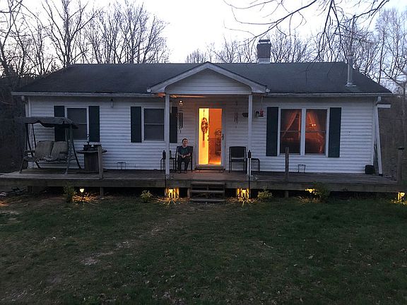 5th image of 2514 W County Road 200 N