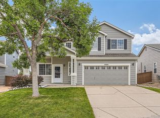 10484 Tracewood Cir, Highlands Ranch, CO 80130