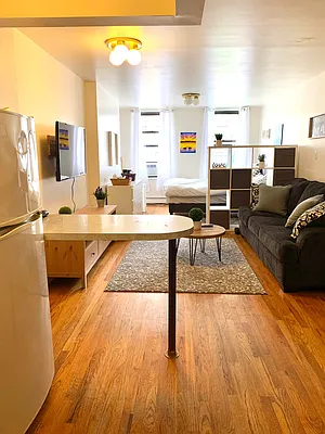 Rented by Oxford Property Group | media 1