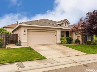 8416 Misty Valley Way, Antelope, CA 95843