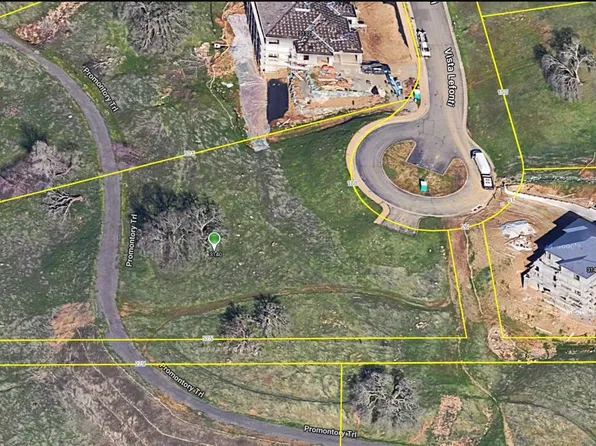 3140 Vista Le Fonti, El Dorado Hills, CA 95762