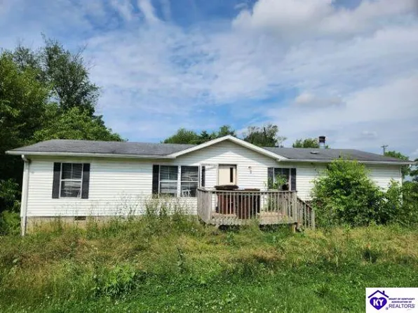 115 Sunset Dr, Hodgenville, KY 42748