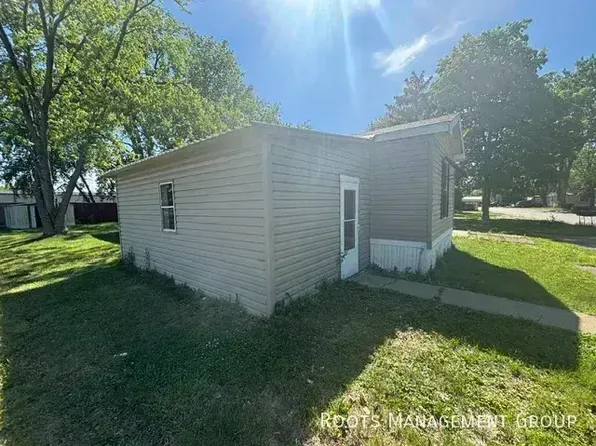1002 Aberdeen Rd #Ab1002, Peoria, IL 61615