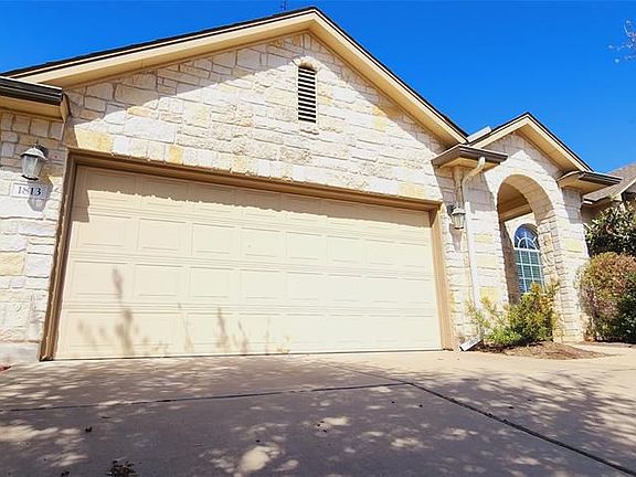 2nd image of 1813 Slate Creek Dr
