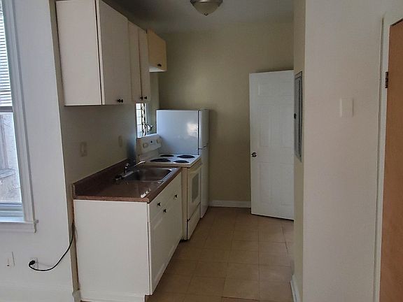 5th image of 5818 Willows Ave Floor 3