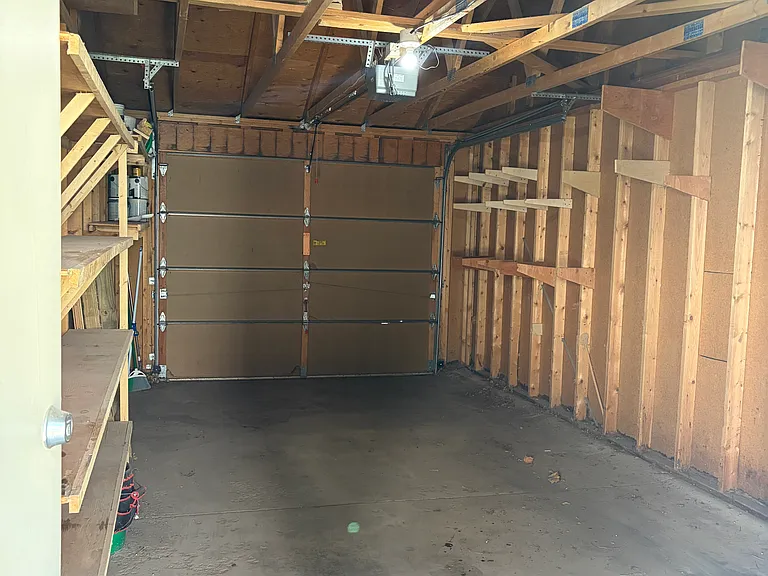 3465 Lochwood Dr #H36 — Photo 16