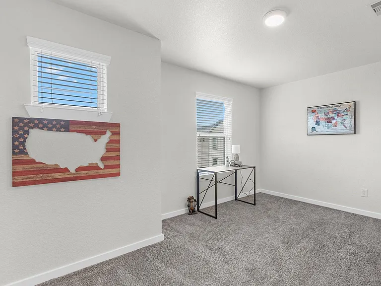 12603 Telge Rd #20C — Photo 21