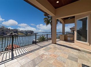 12349 Tramonto Dr, Conroe, TX 77304