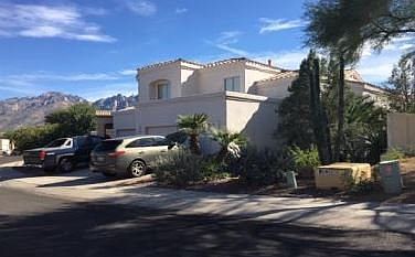 3rd image of 11960 N Labyrinth Dr