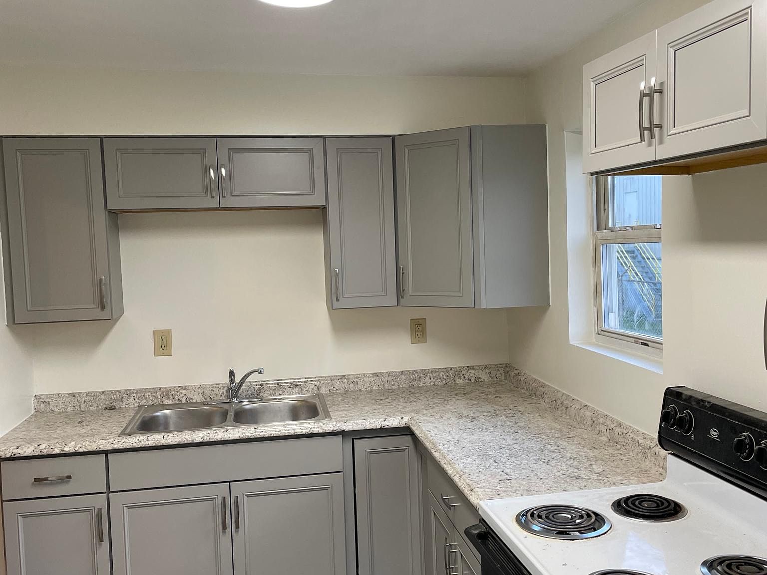 315 Bridge St, Tarentum, PA 15084 | Zillow